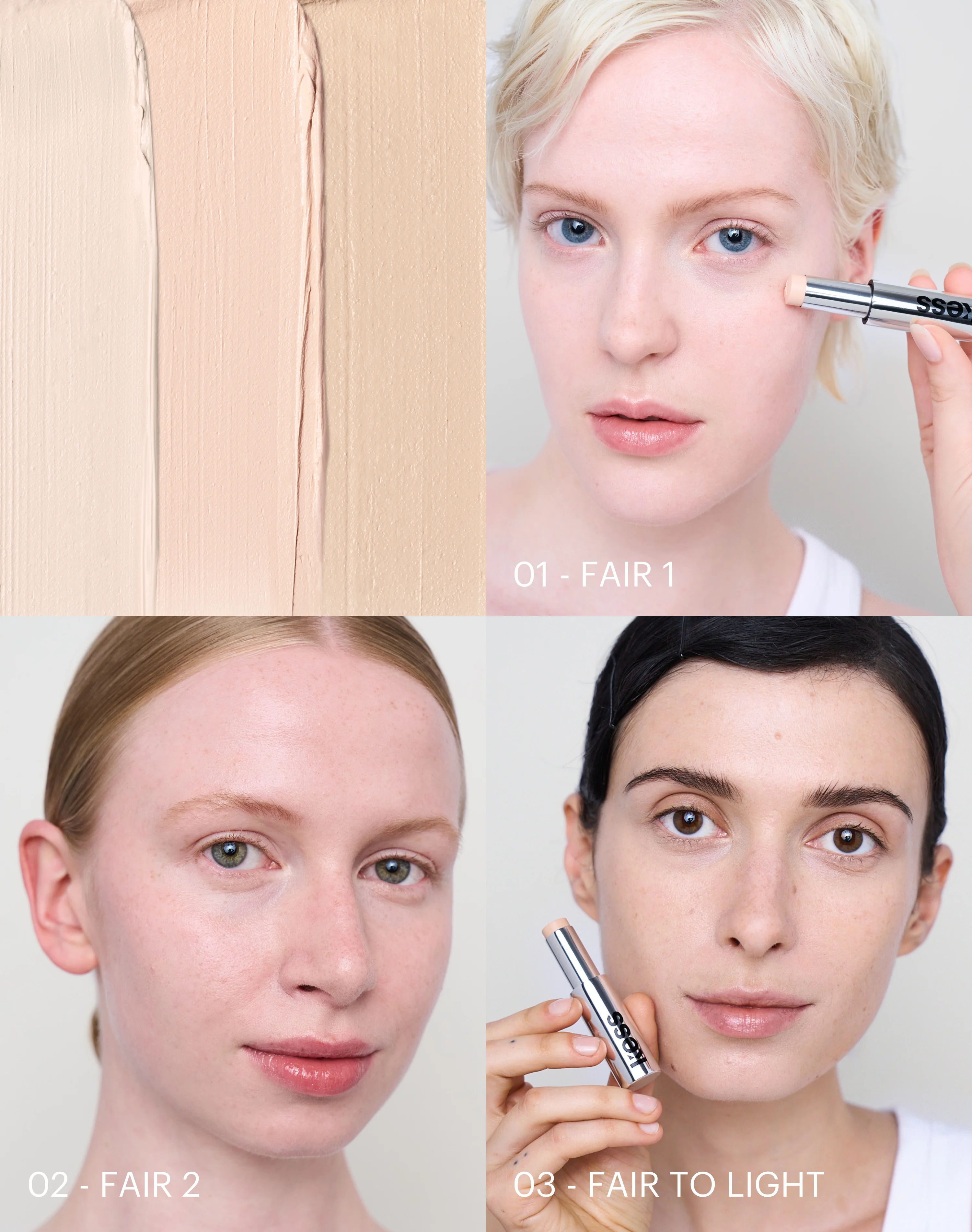 Product image 57