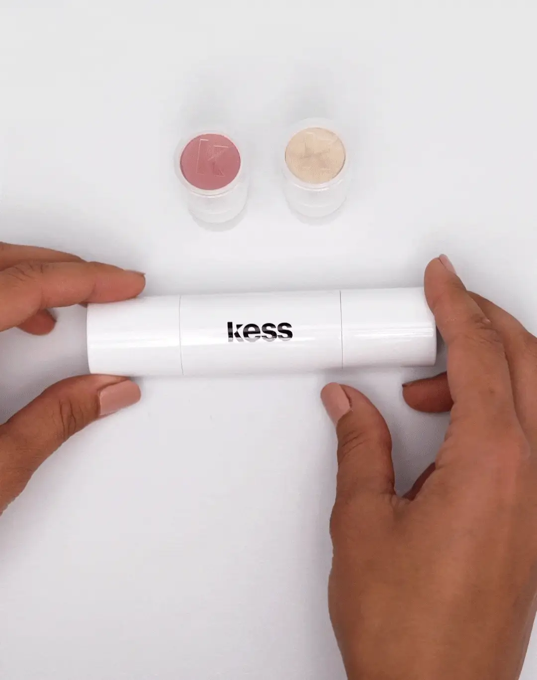 Product image 53