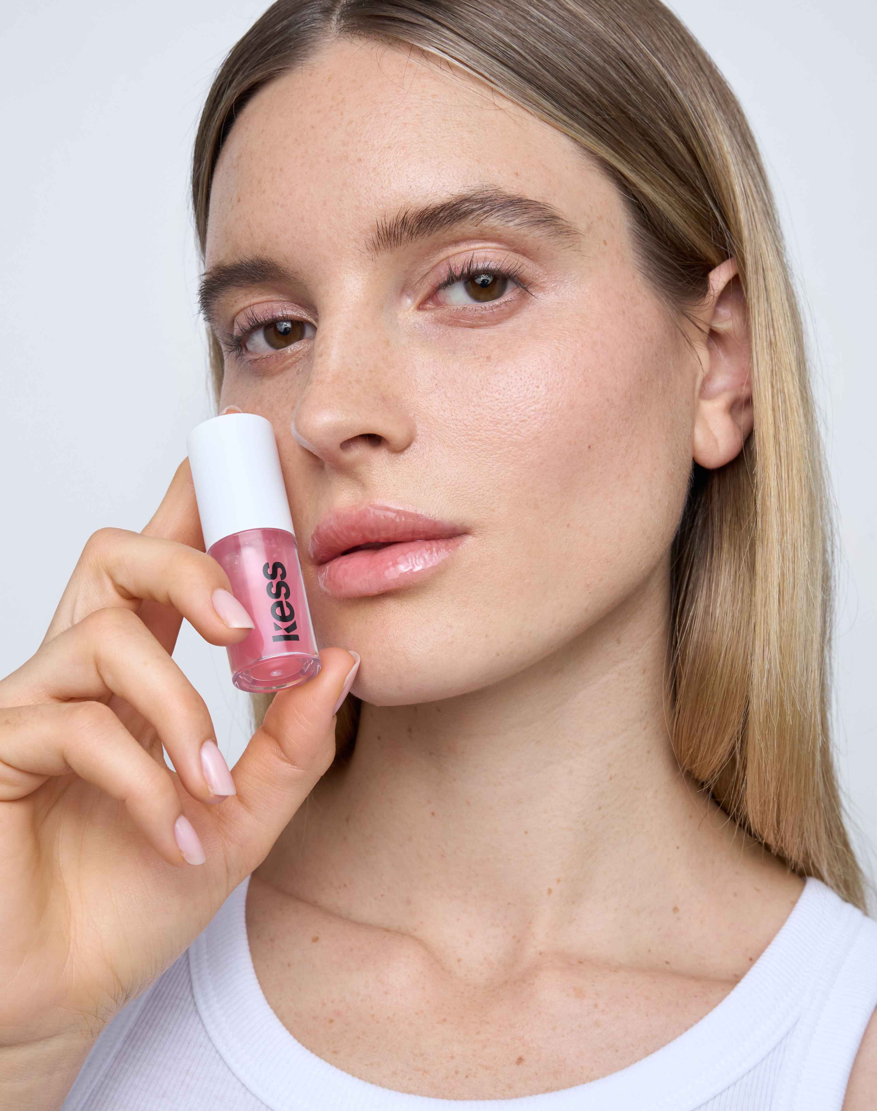 Product image 28